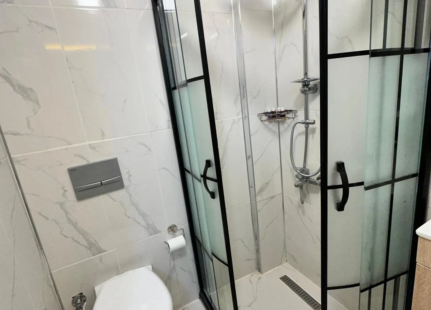 Pilot Hotel Arnavutkoy